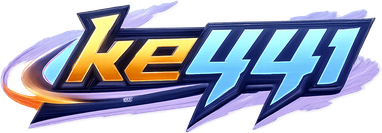 ke441
